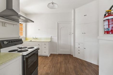 Photo of property in 287 Otipua Road, Highfield, Timaru, 7910