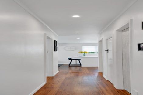 Photo of property in 1163 Devon Road, Bell Block, New Plymouth, 4373