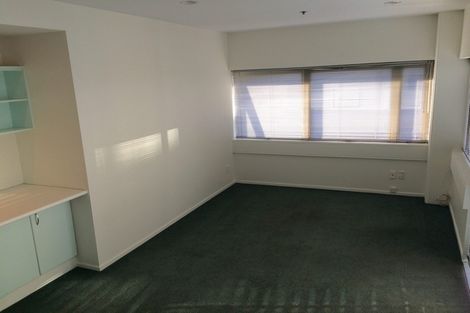 Photo of property in 3e/15 Auburn Street, Takapuna, Auckland, 0622