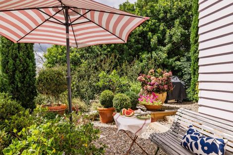 Photo of property in 16 Parnell Street, Rawene, Kaikohe, 0473