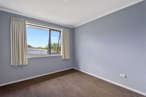 Photo of property in 6 Muirfield Rise, Te Kamo, Whangarei, 0112