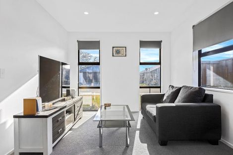Photo of property in 36 Crossley Avenue, Woodend, 7610