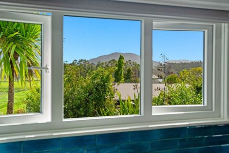 Photo of property in 1931 State Highway 1, Kaiwaka, 0573