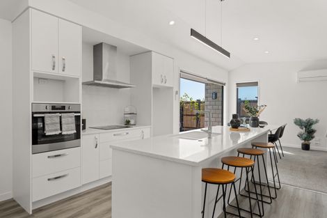 Photo of property in 19 Te Paea Crescent, Papamoa Beach, Papamoa, 3118