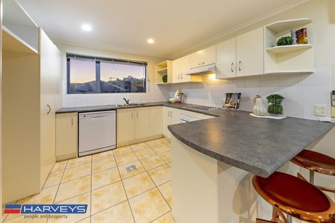 Photo of property in 198 Hill Road, Belmont, Lower Hutt, 5010