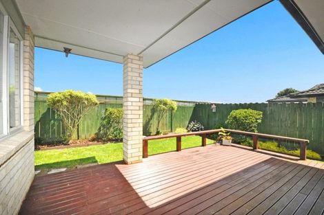 Photo of property in 29/64 Tapu Road, Huapai, Kumeu, 0810