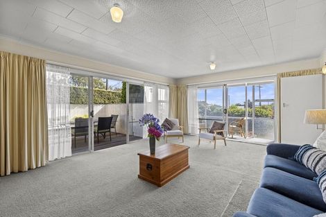 Photo of property in 23 Moran Street, Redwoodtown, Blenheim, 7201