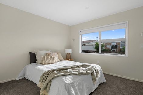 Photo of property in 127a Greerton Road, Gate Pa, Tauranga, 3112