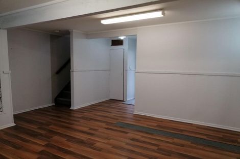 Photo of property in 111 Norana Road, Timberlea, Upper Hutt, 5018