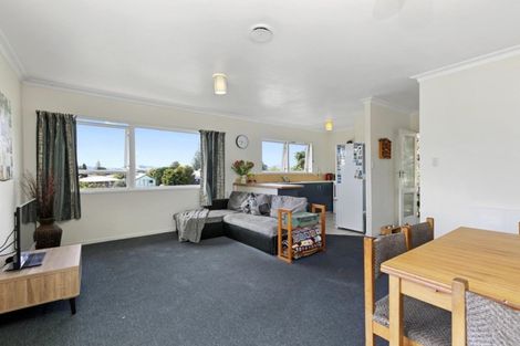 Photo of property in 3/1130 Cameron Road, Gate Pa, Tauranga, 3112