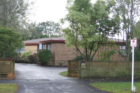 Photo of property in 67 Bruce Avenue, Glenview, Hamilton, 3206