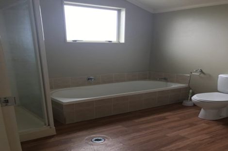 Photo of property in 39g Old Mill Street, Frankton, Hamilton, 3204