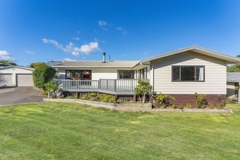 Photo of property in 24 Arthur Crescent, Hilltop, Taupo, 3330