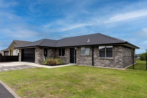 Photo of property in 20 Kingdon Street, Leamington, Cambridge, 3432