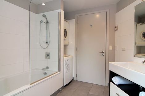 Photo of property in 7/98 Marsden Road, Paihia, 0200