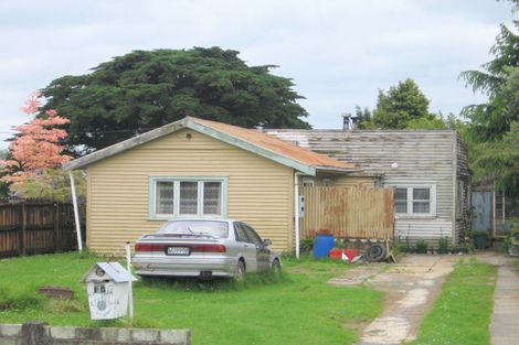 Photo of property in 10 Gallagher Street, Te Aroha, 3320