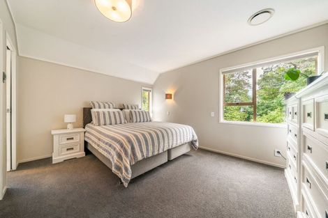 Photo of property in 7 Palfrey Street, Wallaceville, Upper Hutt, 5018