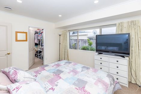 Photo of property in 2/533 Cambridge Road, Te Awamutu, 3800