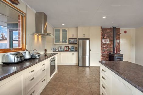 Photo of property in 104 Belt Road, Allenton, Ashburton, 7700