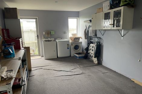 Photo of property in 7c Darroch Street, Belfast, Christchurch, 8051