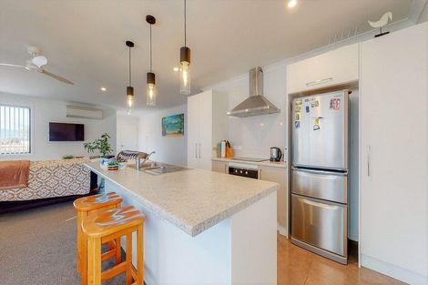 Photo of property in 28 Mowbray Road, Waharoa, 3401