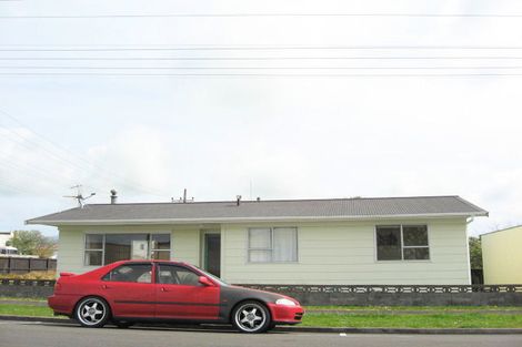 Photo of property in 20a Elliot Street, Inglewood, 4330