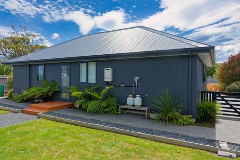Photo of property in 219b Beach Road, Kaikoura, 7300
