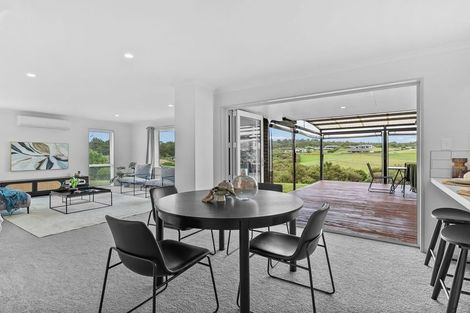 Photo of property in 66 Karanui Road, Te Kamo, Kamo, 0185