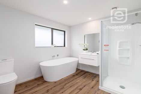 Photo of property in 6 Bollington Avenue, Kaiapoi, 7630