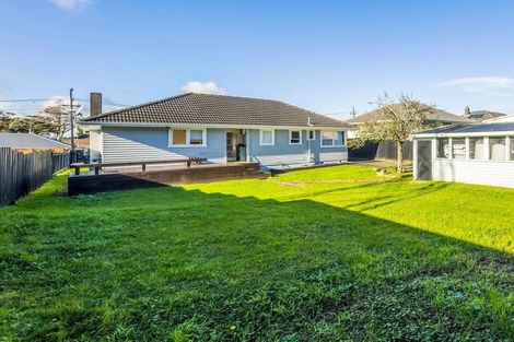 Photo of property in 9 Waimate Street, Otara, Auckland, 2023