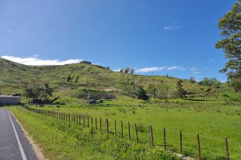 Photo of property in 162 Lake Road, Waituhi, Gisborne, 4072