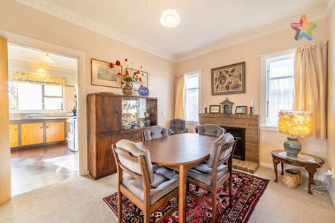 Photo of property in 15 Waikare Avenue, Waiwhetu, Lower Hutt, 5010