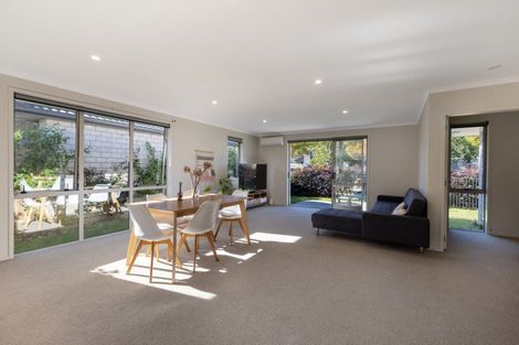 Photo of property in 12 Rire Hau Lane, Pyes Pa, Tauranga, 3112