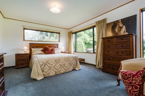 Photo of property in 1 Hamilton Court, Milton, 9220