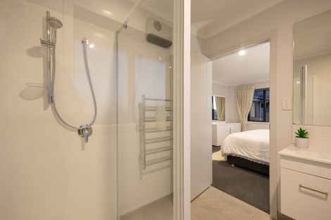 Photo of property in 195 Pacific Drive, Fitzherbert, Palmerston North, 4410