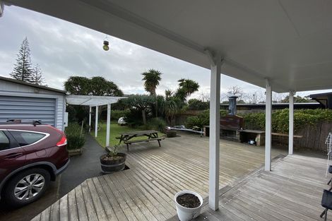 Photo of property in 61 The Circle, Manly, Whangaparaoa, 0930