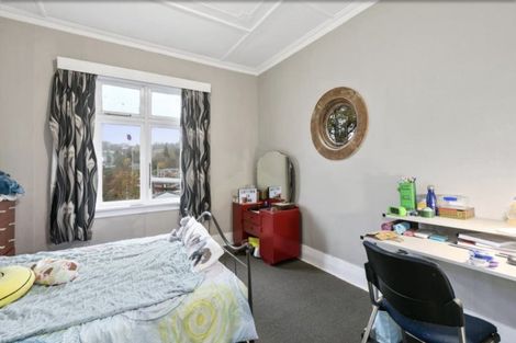 Photo of property in 14 Duddingstone Steps, North East Valley, Dunedin, 9010