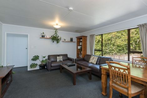 Photo of property in 3/70a Washington Road, Washington Valley, Nelson, 7010