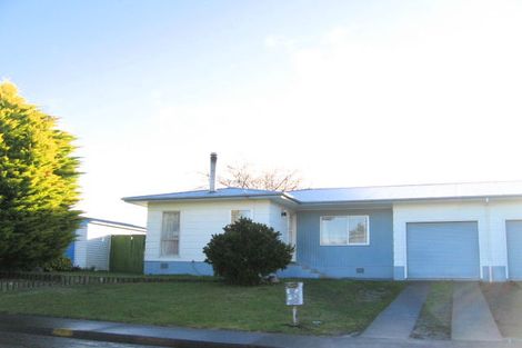 Photo of property in 2 Hudson Road, Flaxmere, Hastings, 4120