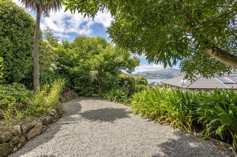 Photo of property in 12 Kaikomako Place, Cass Bay, Lyttelton, 8082