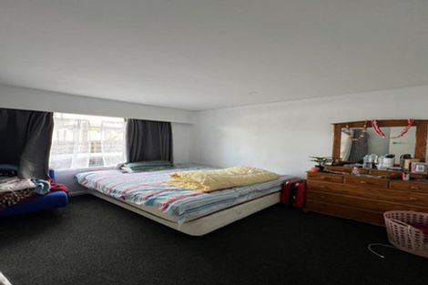 Photo of property in 2/87 Gray Avenue, Mangere East, Auckland, 2024