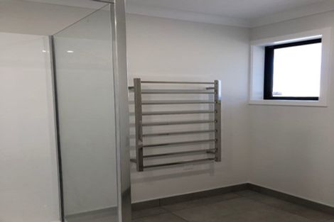 Photo of property in 5a Manchester Street, Levin, 5510