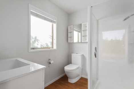 Photo of property in 27 Bayvista Close, Welcome Bay, Tauranga, 3112