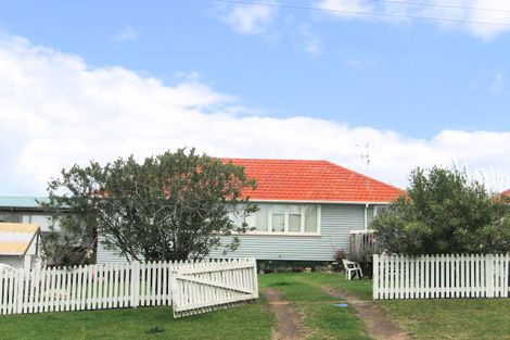 Photo of property in 29b Baycroft Avenue, Parkvale, Tauranga, 3112