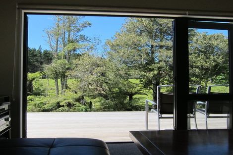 Photo of property in 167 Mahoenui Valley Road, Coatesville, Albany, 0793