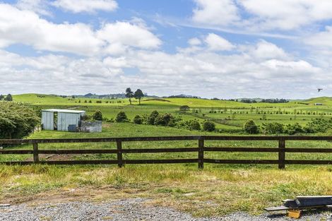 Photo of property in 99 Mangaotea Road, Ratapiko, Inglewood, 4390