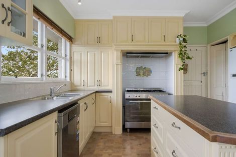 Photo of property in 285b State Highway 2, Tahawai, Katikati, 3170