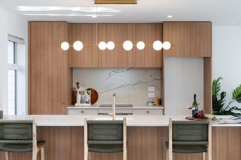 Photo of property in 1/92 Holly Road, St Albans, Christchurch, 8014