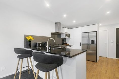 Photo of property in 745e High Street, Boulcott, Lower Hutt, 5010