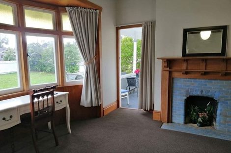 Photo of property in 101 Queen Street, Northcote Point, Auckland, 0627